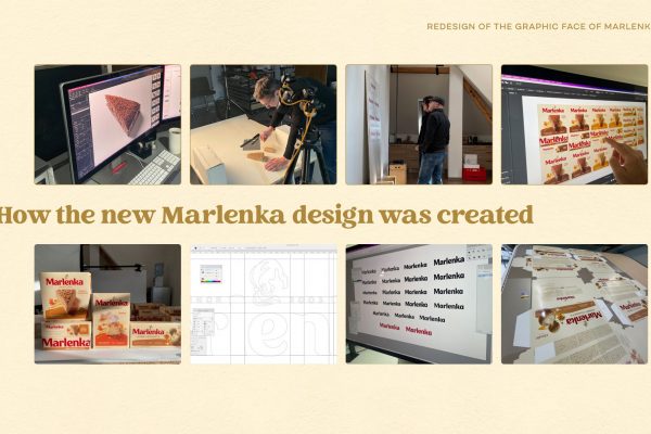 Redesign_Marlenka_2024_B2B_EN-5