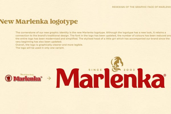 Redesign_Marlenka_2024_B2B_EN-6